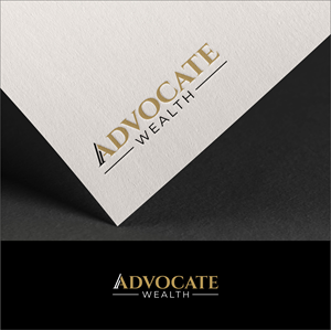 Logo-Design von Bione für dieses Projekt | Design: #36726482