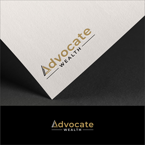 Logo-Design von Bione für dieses Projekt | Design: #36726591