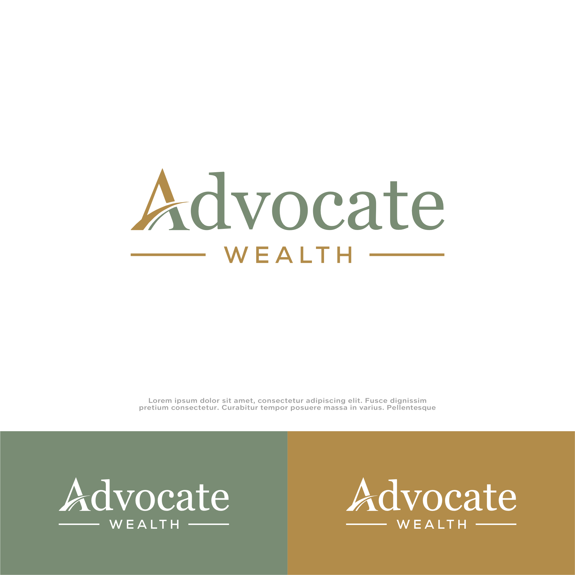 Logo-Design von win it für dieses Projekt | Design #36725751