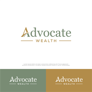 Logo Design by win it for this project | Design: #36725751