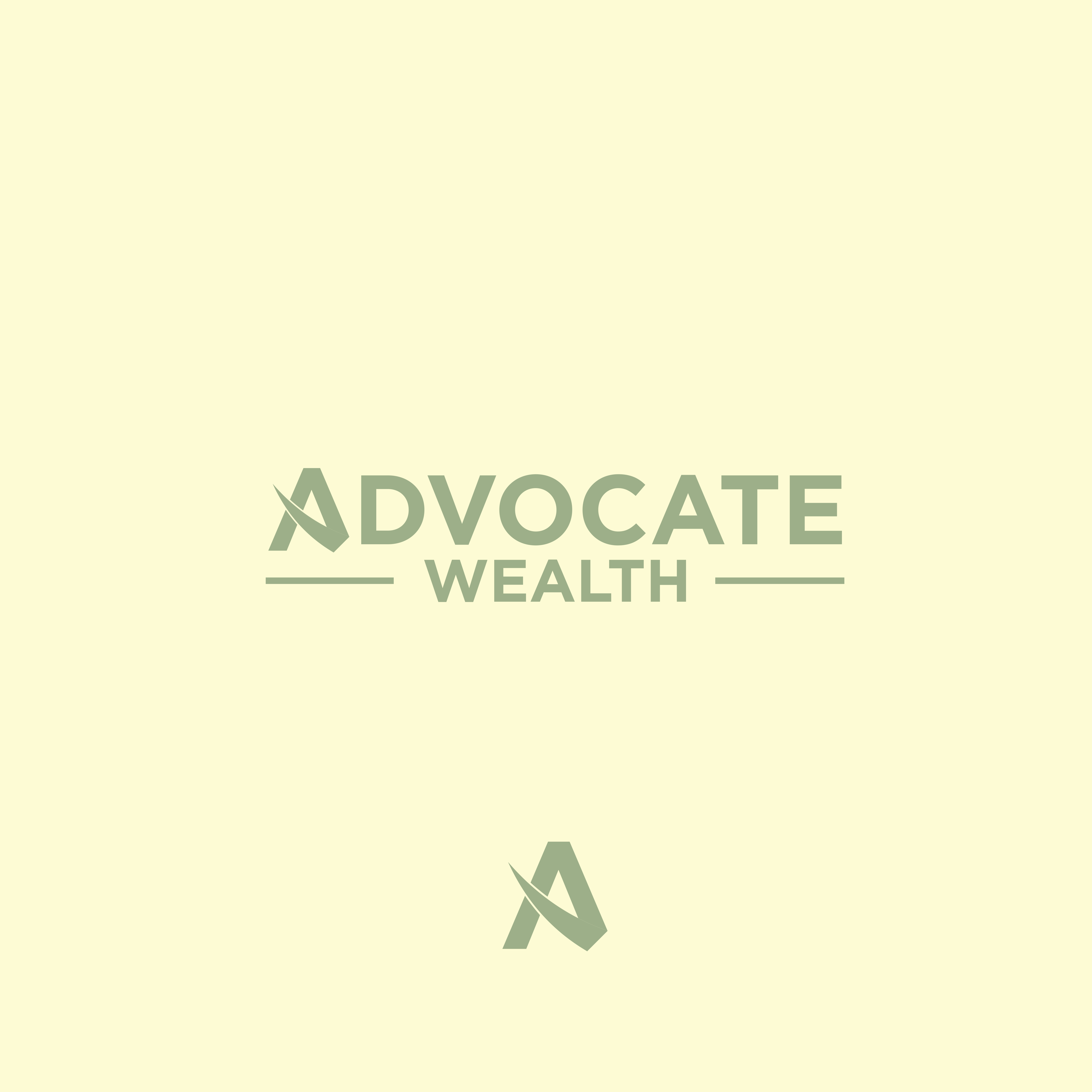 Logo Design by Astro D for this project | Design #36725526