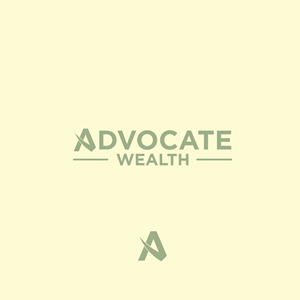 Logo Design by Astro D