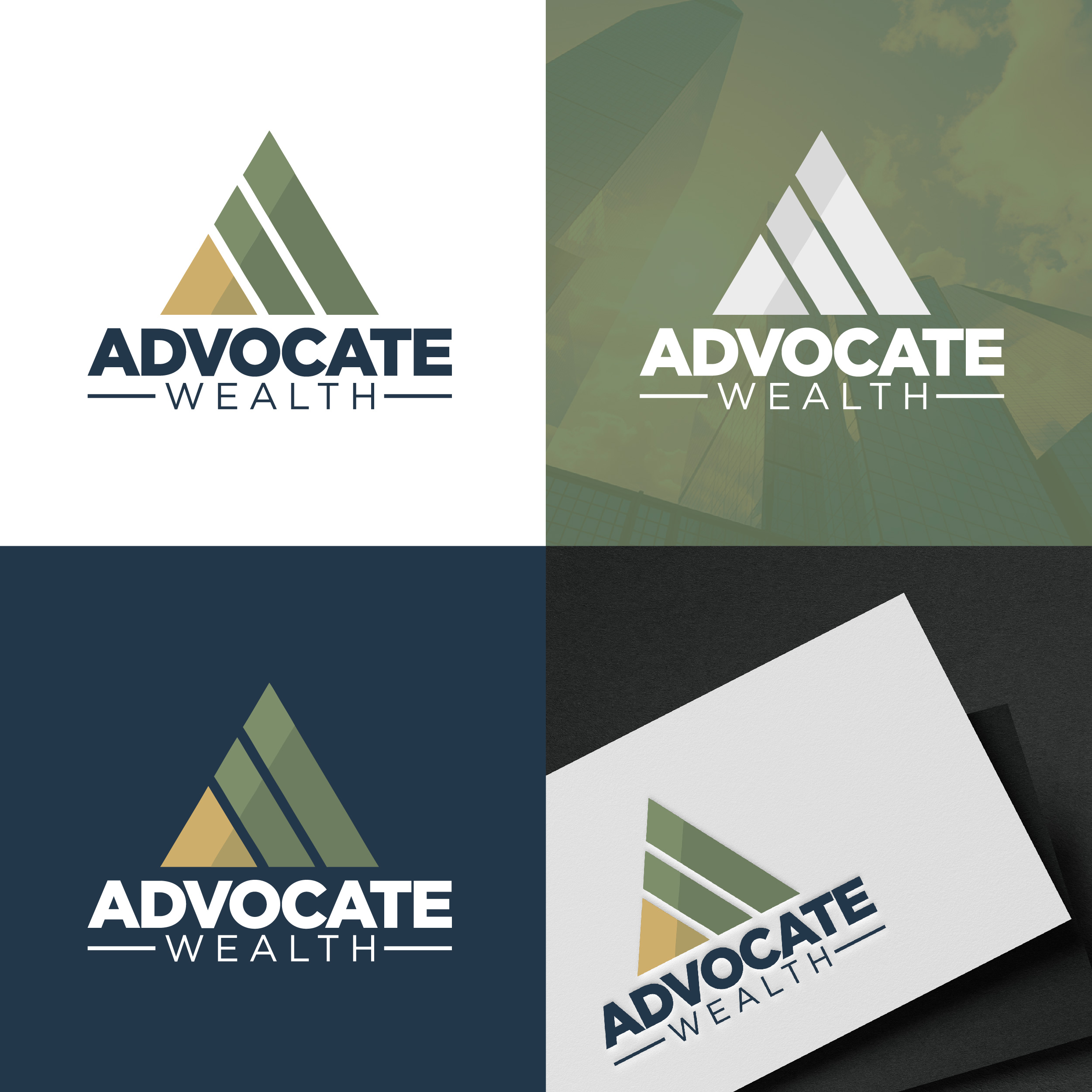 Logo-Design von THE DESIGN MAN für dieses Projekt | Design #36726963