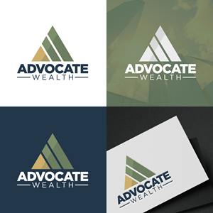 Logo-Design von THE DESIGN MAN für dieses Projekt | Design: #36726963