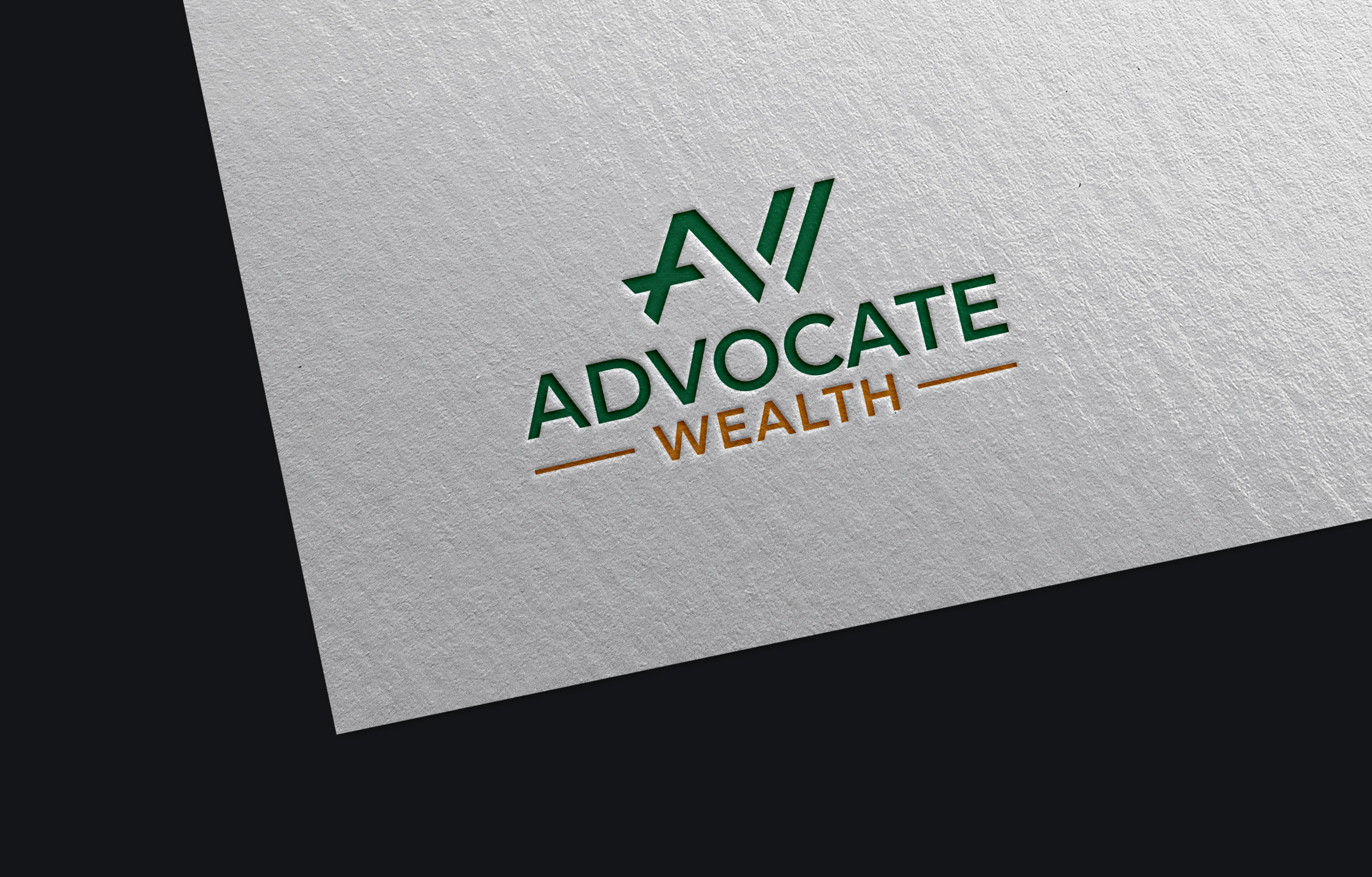 Logo-Design von GraphiqueLab für dieses Projekt | Design #36727808