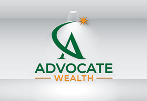 Logo-Design von Being  Designer für dieses Projekt | Design: #36727737