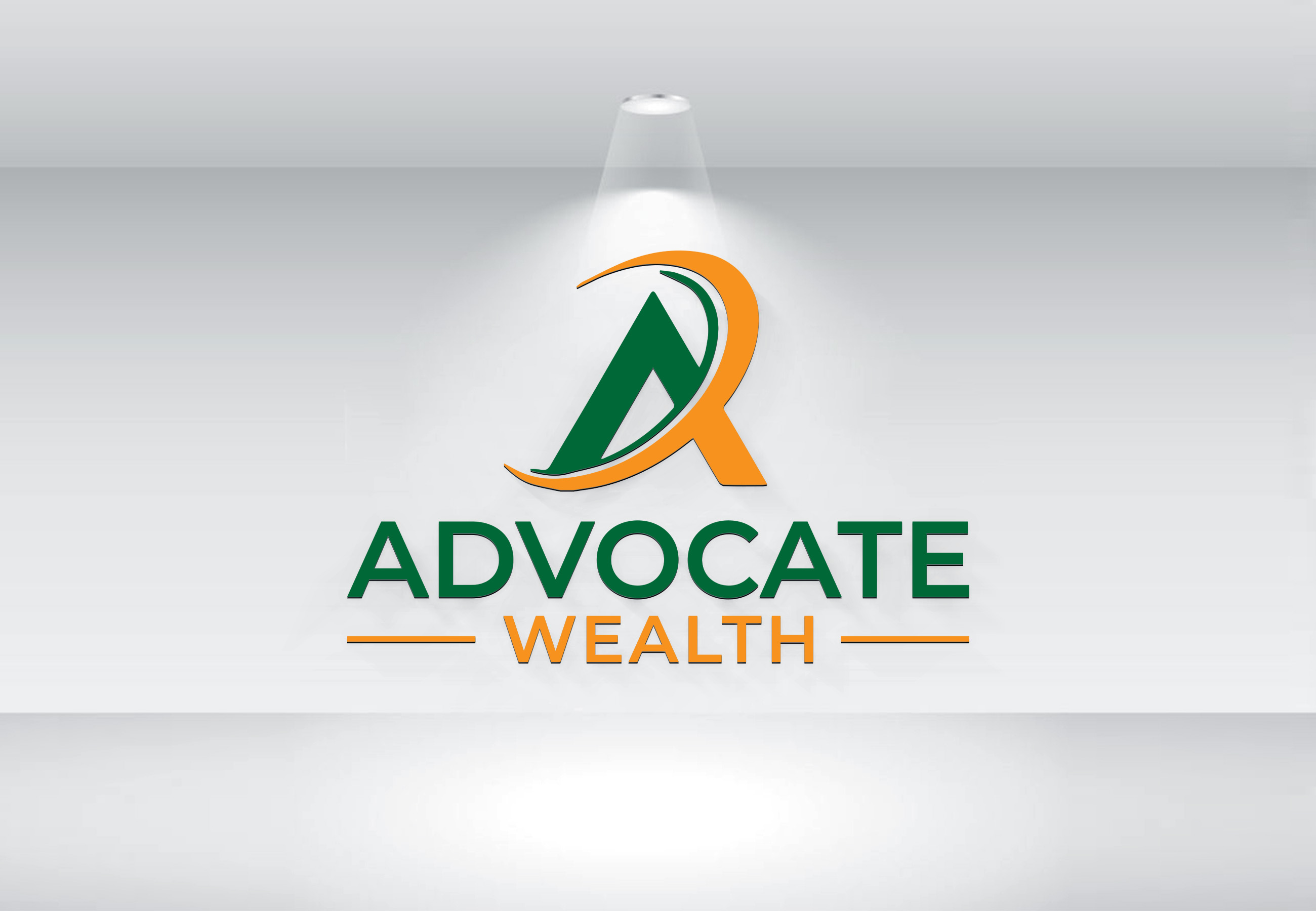 Logo-Design von Being  Designer für dieses Projekt | Design #36727738