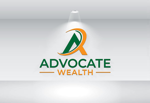 Logo-Design von Being  Designer für dieses Projekt | Design: #36727738