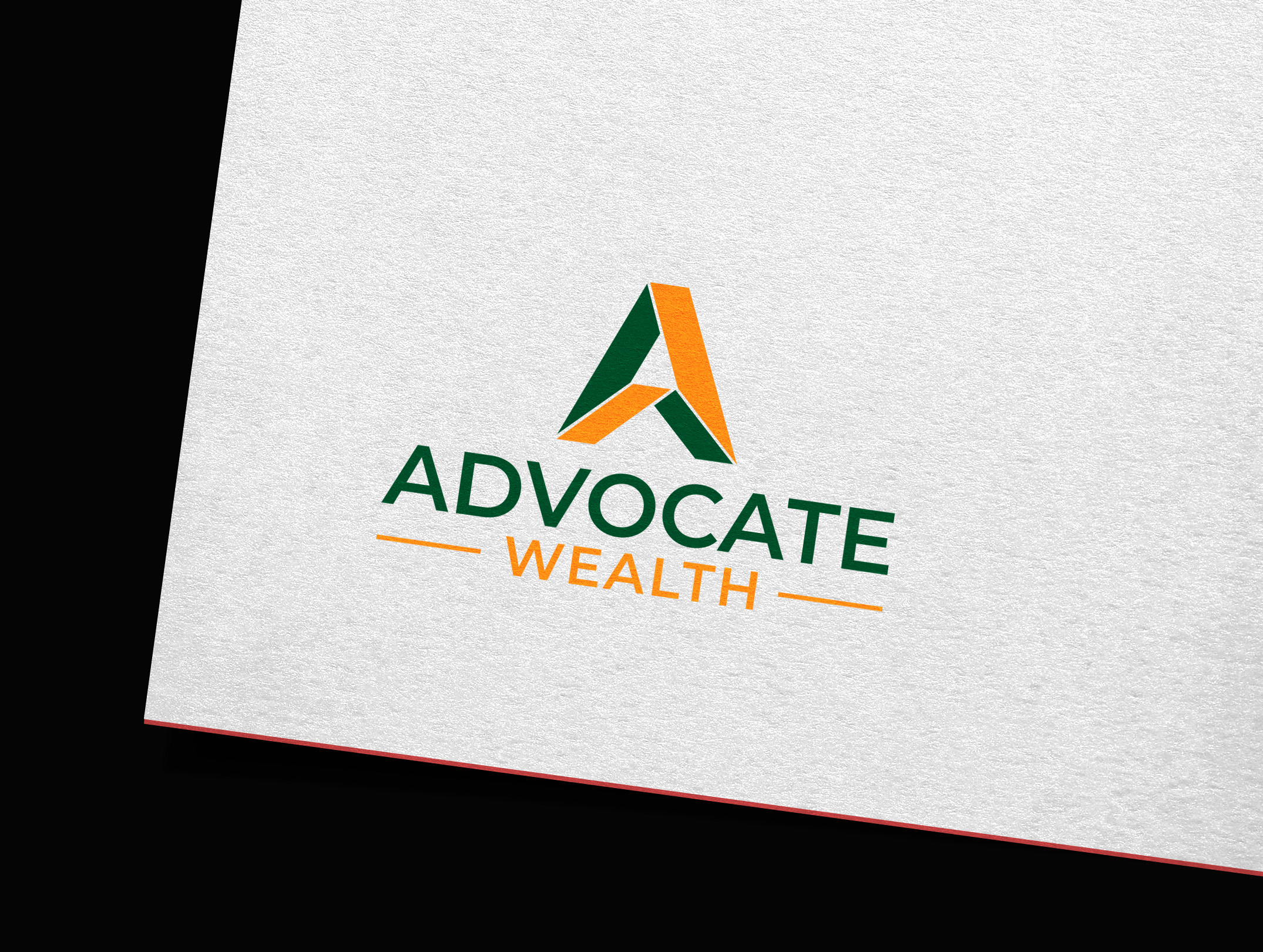 Logo-Design von Being  Designer für dieses Projekt | Design #36727741