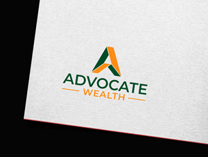 Logo-Design von Being  Designer für dieses Projekt | Design: #36727741