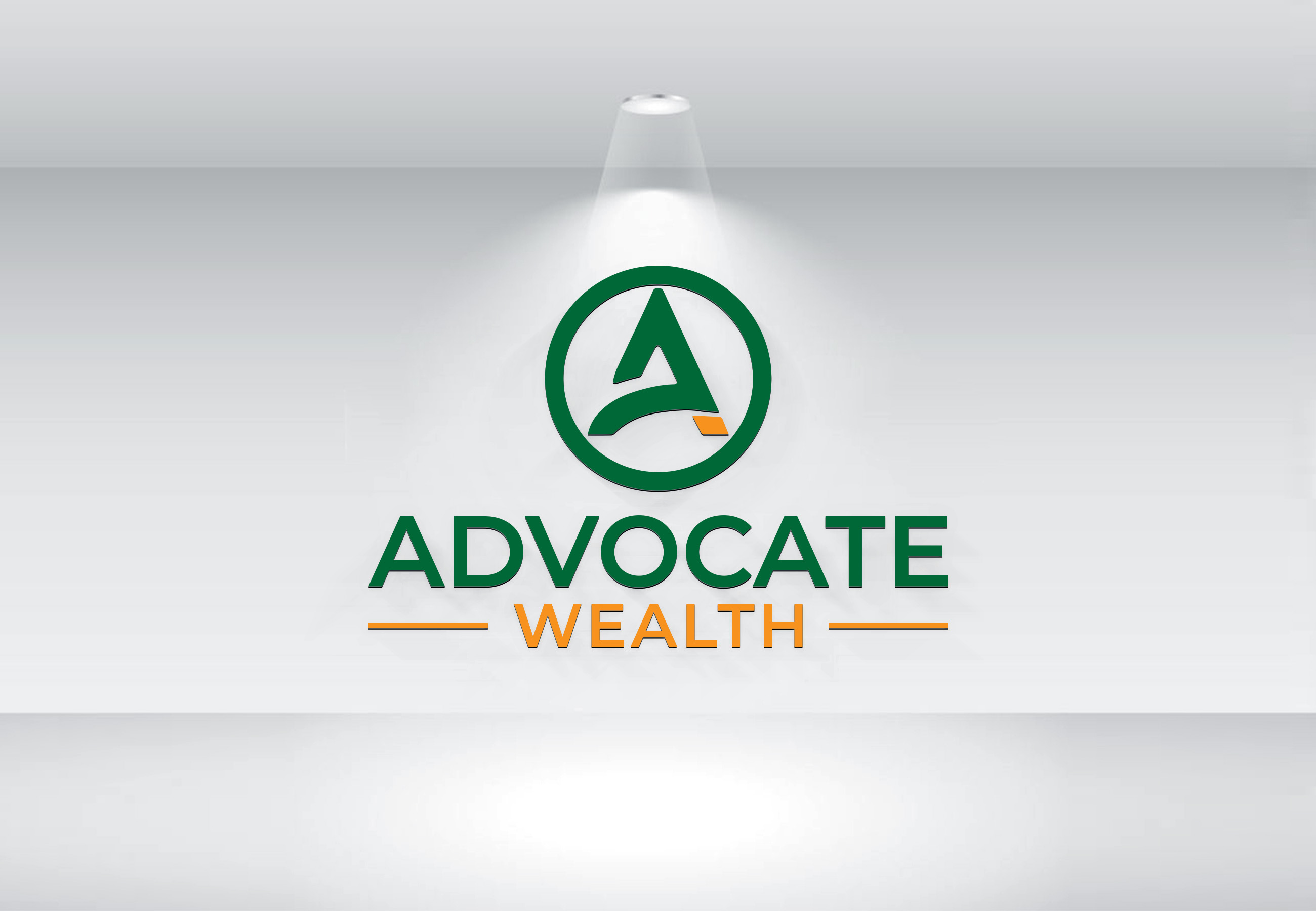 Logo-Design von Being  Designer für dieses Projekt | Design #36727760