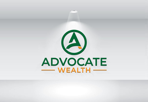 Logo-Design von Being  Designer für dieses Projekt | Design: #36727760