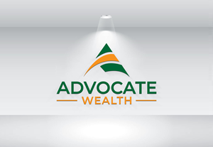 Logo-Design von Being  Designer für dieses Projekt | Design: #36727761