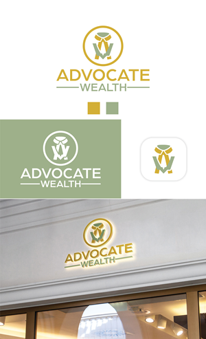 Logo Design by Creatify Lab for this project | Design: #36726293