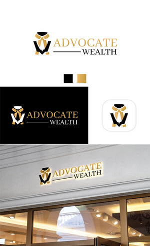 Logo Design by Creatify Lab for this project | Design: #36726354