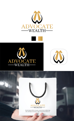 Logo Design by Creatify Lab for this project | Design: #36726450