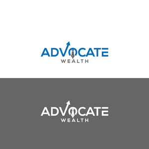 Logo Design by alamin21 for this project | Design #36730677