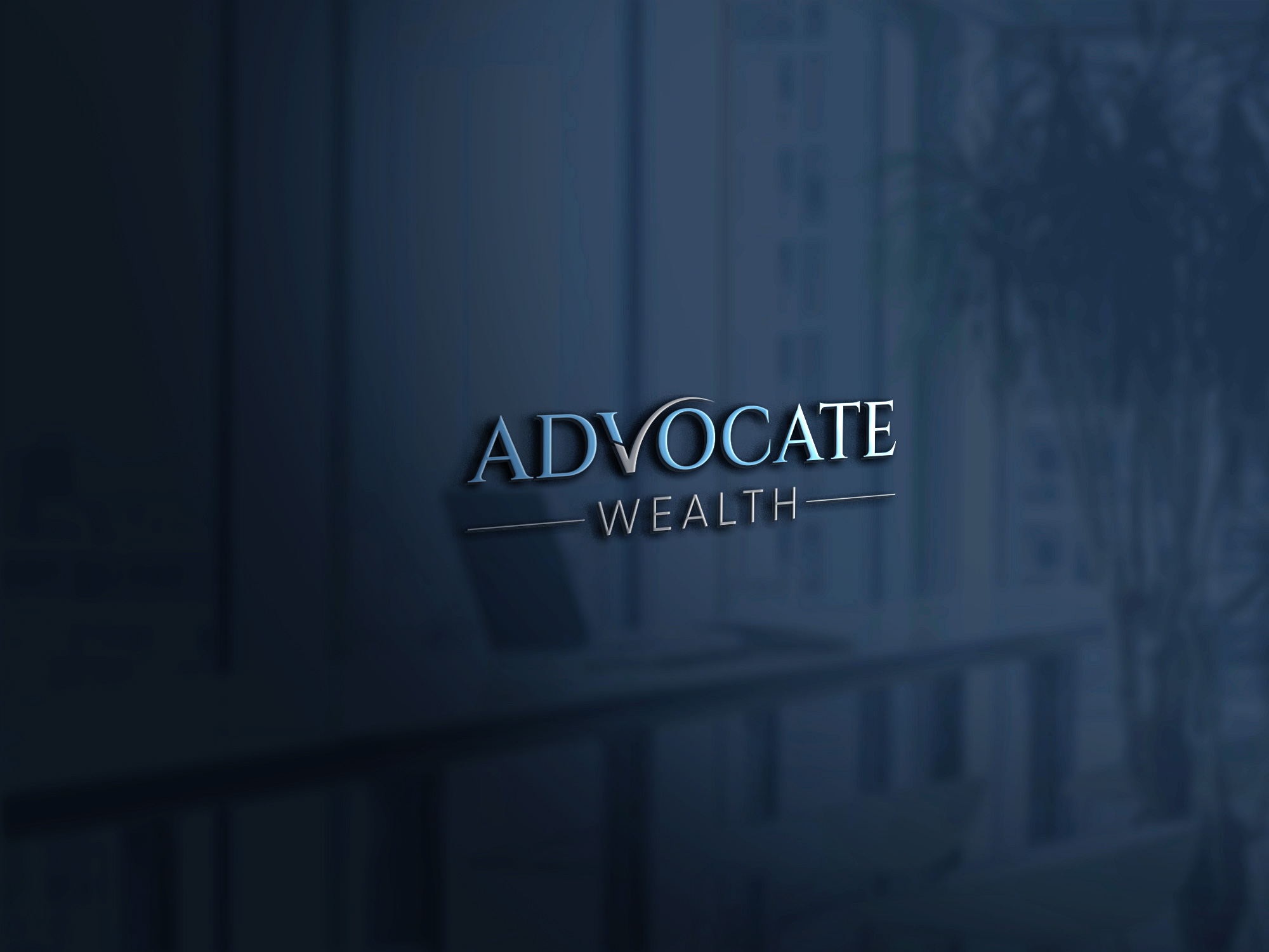 Logo Design by Md. Fariduzzaman for this project | Design #36731059