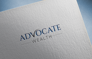 Logo Design by Md. Fariduzzaman for this project | Design: #36731060