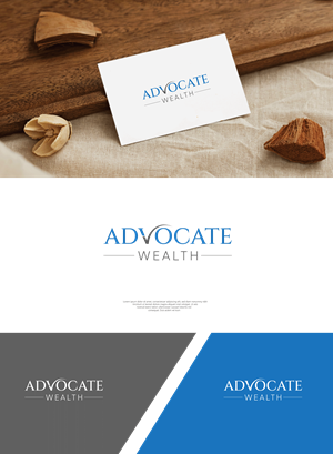 Logo Design by Md. Fariduzzaman for this project | Design: #36731061