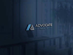 Logo Design by Md. Fariduzzaman for this project | Design: #36731127