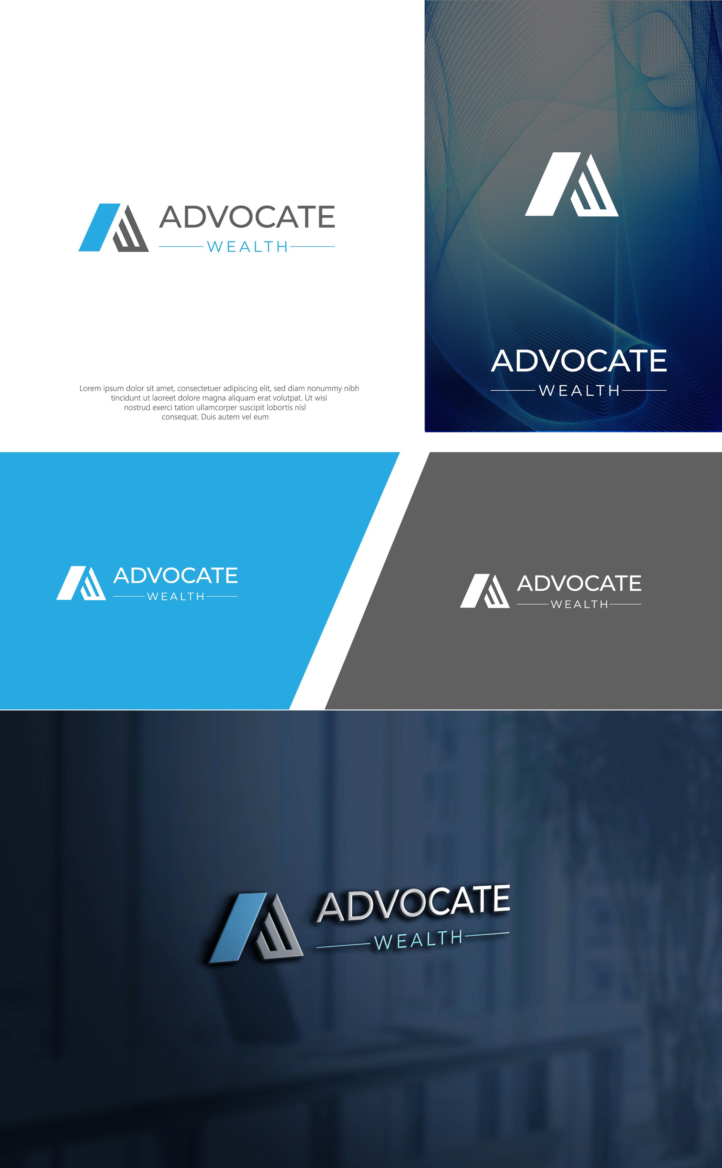 Logo Design by Md. Fariduzzaman for this project | Design #36731129