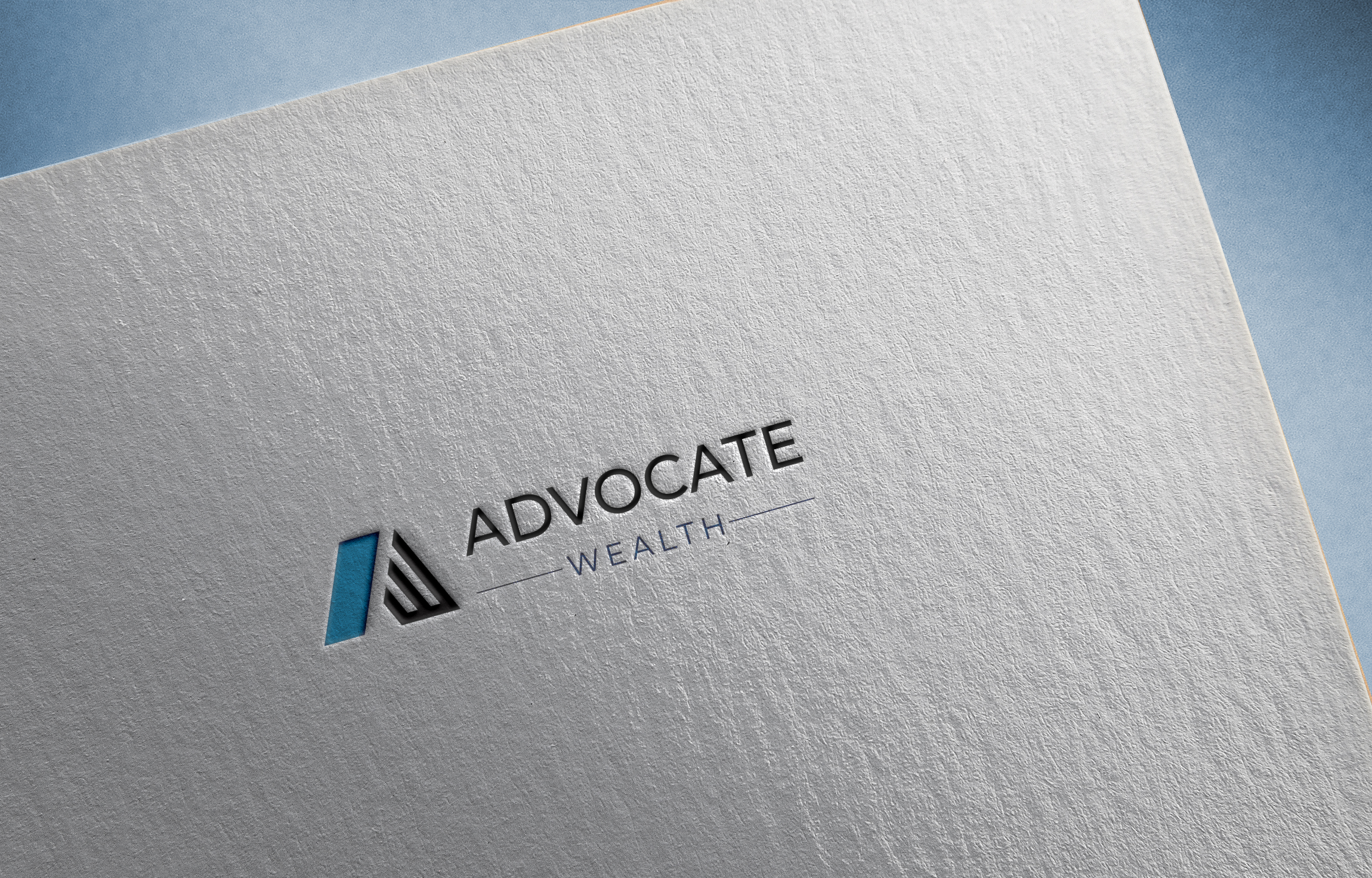 Logo Design by Md. Fariduzzaman for this project | Design #36731130