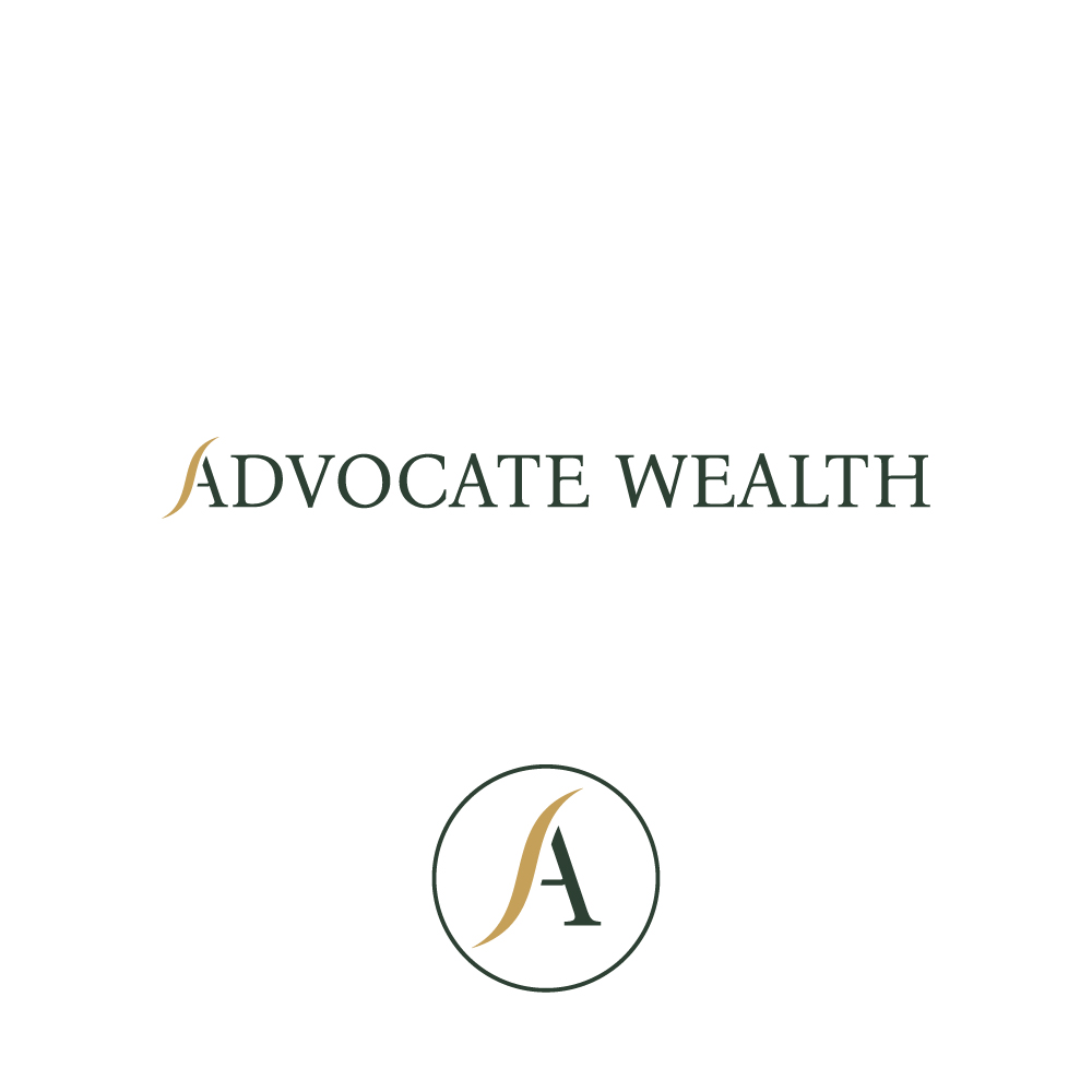 Logo Design by RIDITA for this project | Design #36726404