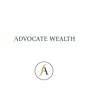 Logo Design by RIDITA for this project | Design: #36726404