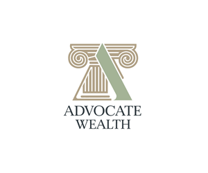 Logo Design by Mala Begum for this project | Design: #36725765