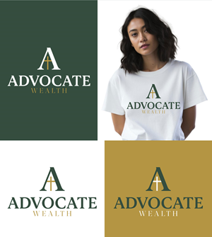 Logo Design by Farhan100 for this project | Design: #36726108