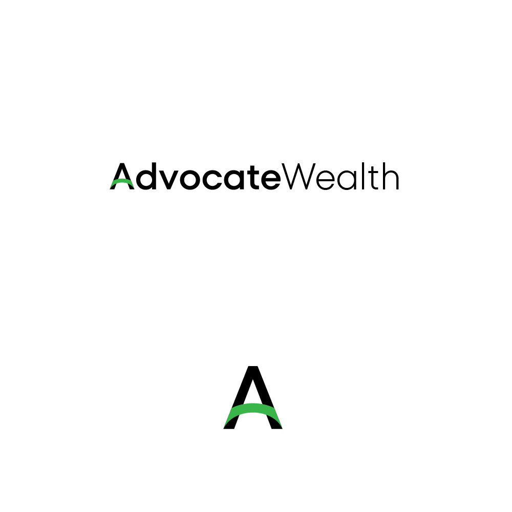 Logo Design by biaggong for this project | Design #36725518