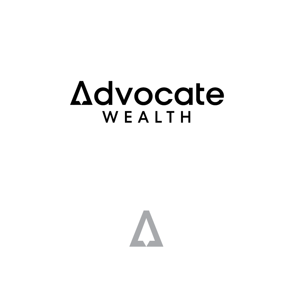 Logo Design by biaggong for this project | Design #36725519