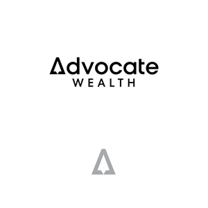 Logo Design by biaggong for this project | Design: #36725519