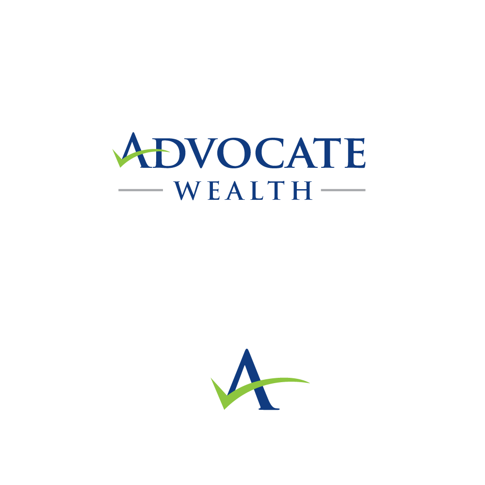 Logo-Design von biaggong für dieses Projekt | Design #36725520