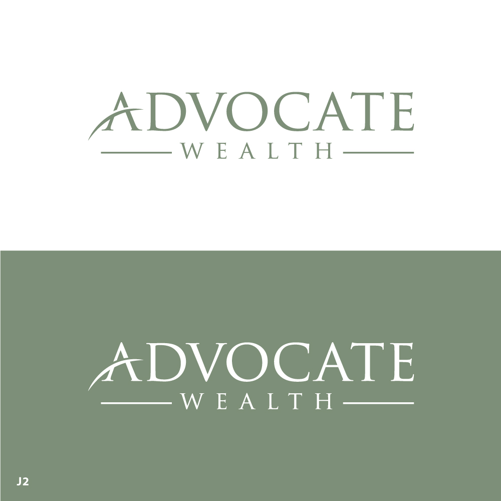 Logo Design by Sujit Banerjee for this project | Design #36728197