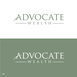 Logo Design by Sujit Banerjee for this project | Design: #36728197