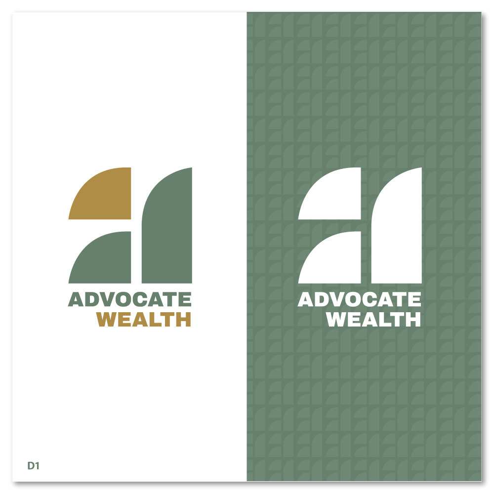 Logo Design by Sujit Banerjee for this project | Design #36728198