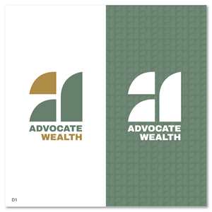 Logo Design by Sujit Banerjee for this project | Design: #36728198