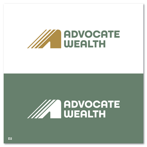 Logo Design by Sujit Banerjee for this project | Design: #36728199