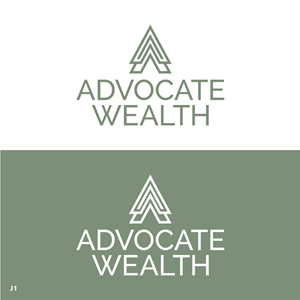 Logo Design by Sujit Banerjee for this project | Design: #36728200