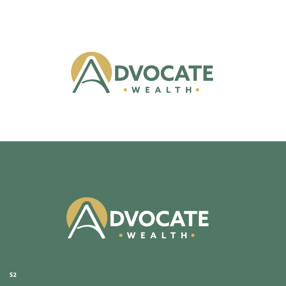 Logo-Design von Sujit Banerjee für dieses Projekt | Design #36728201