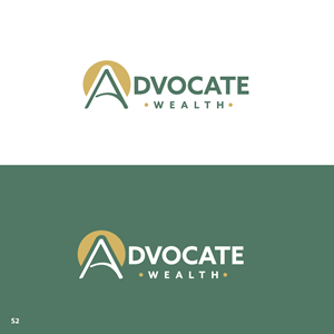 Logo Design by Sujit Banerjee for this project | Design: #36728201