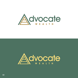 Logo Design by Sujit Banerjee for this project | Design: #36728202