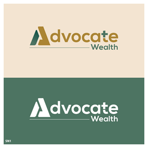 Logo Design by Sujit Banerjee for this project | Design: #36728203