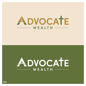 Logo Design by Sujit Banerjee for this project | Design: #36728204