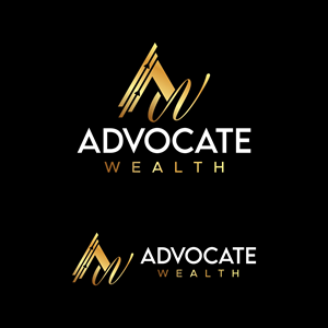 Logo Design by debdesign for this project | Design: #36727663