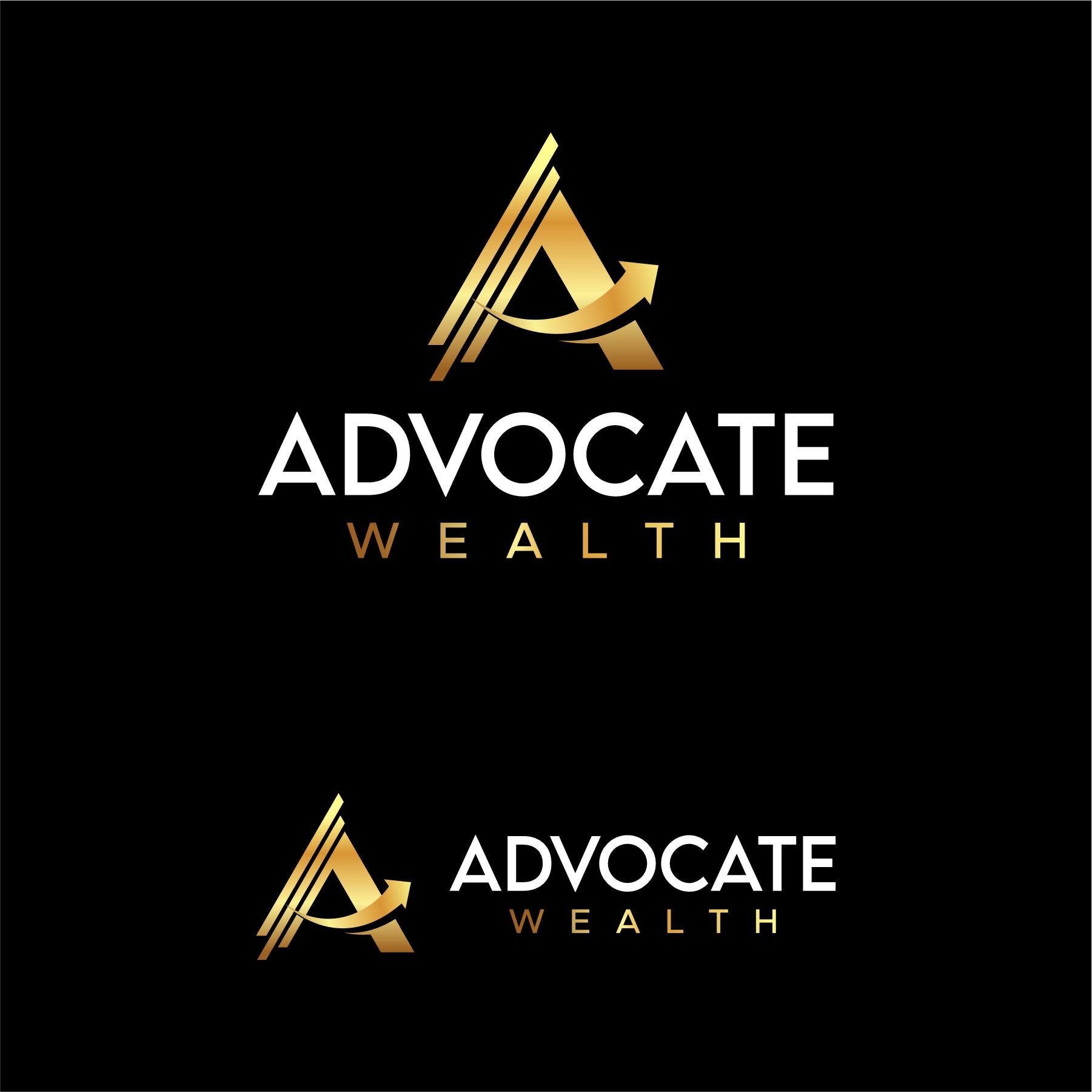 Logo Design by debdesign for this project | Design #36727664