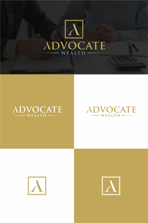 Logo Design by achil78 for this project | Design: #36727088