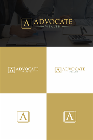 Logo Design by achil78 for this project | Design: #36727147